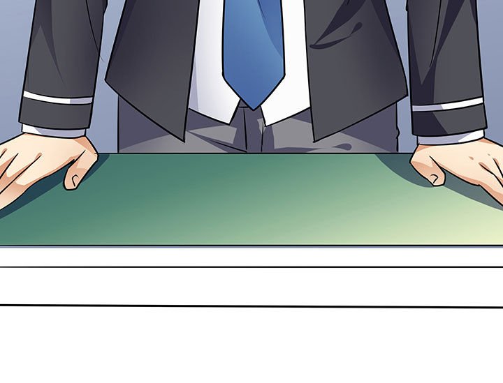 第41章：