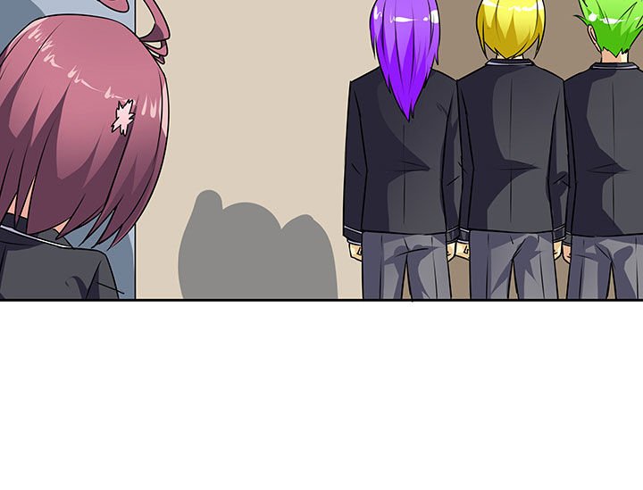 第46章：