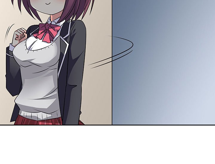 第46章：
