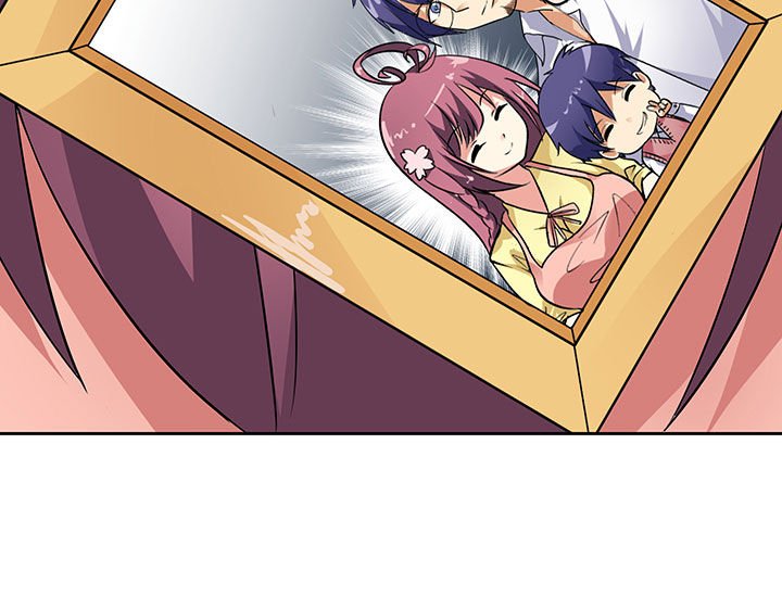 第46章：
