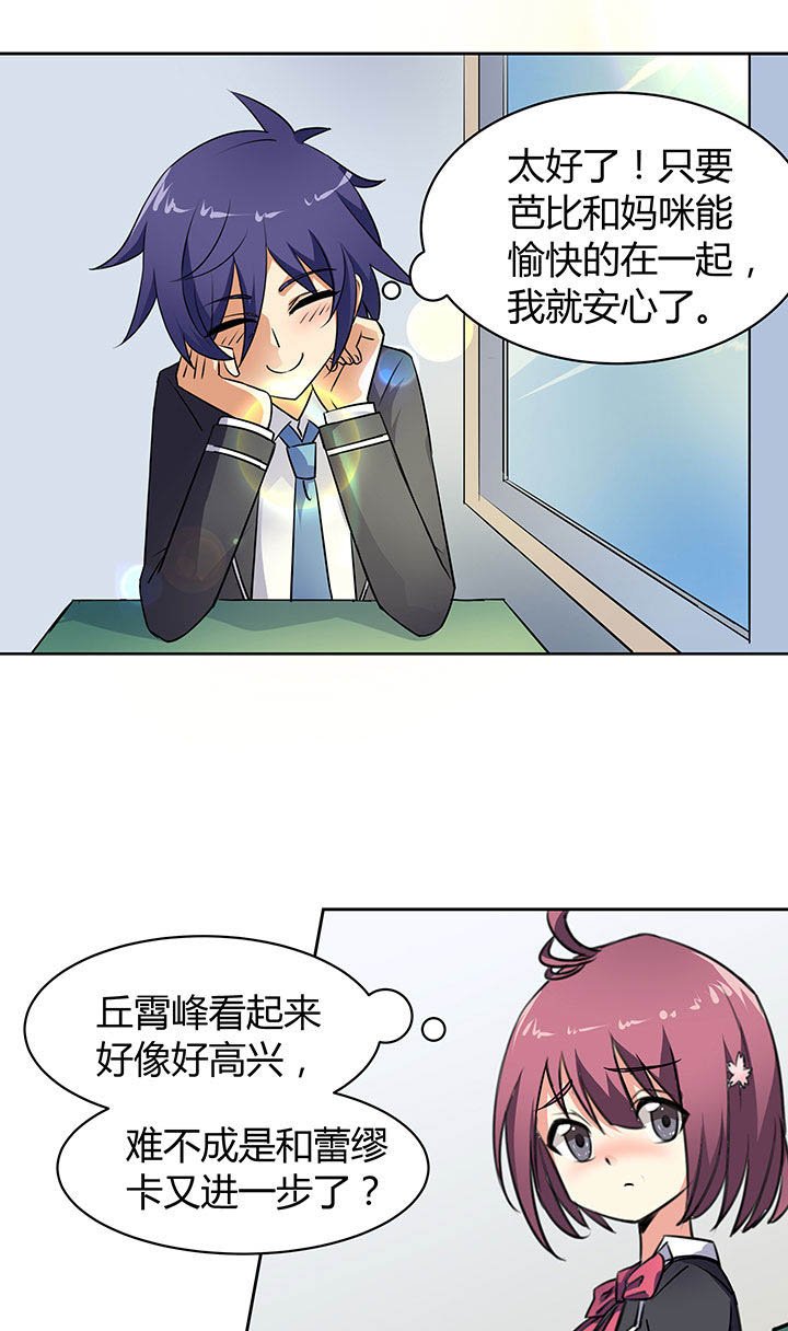 第47章：