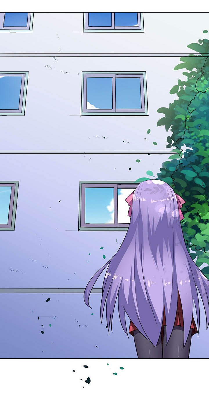 第47章：