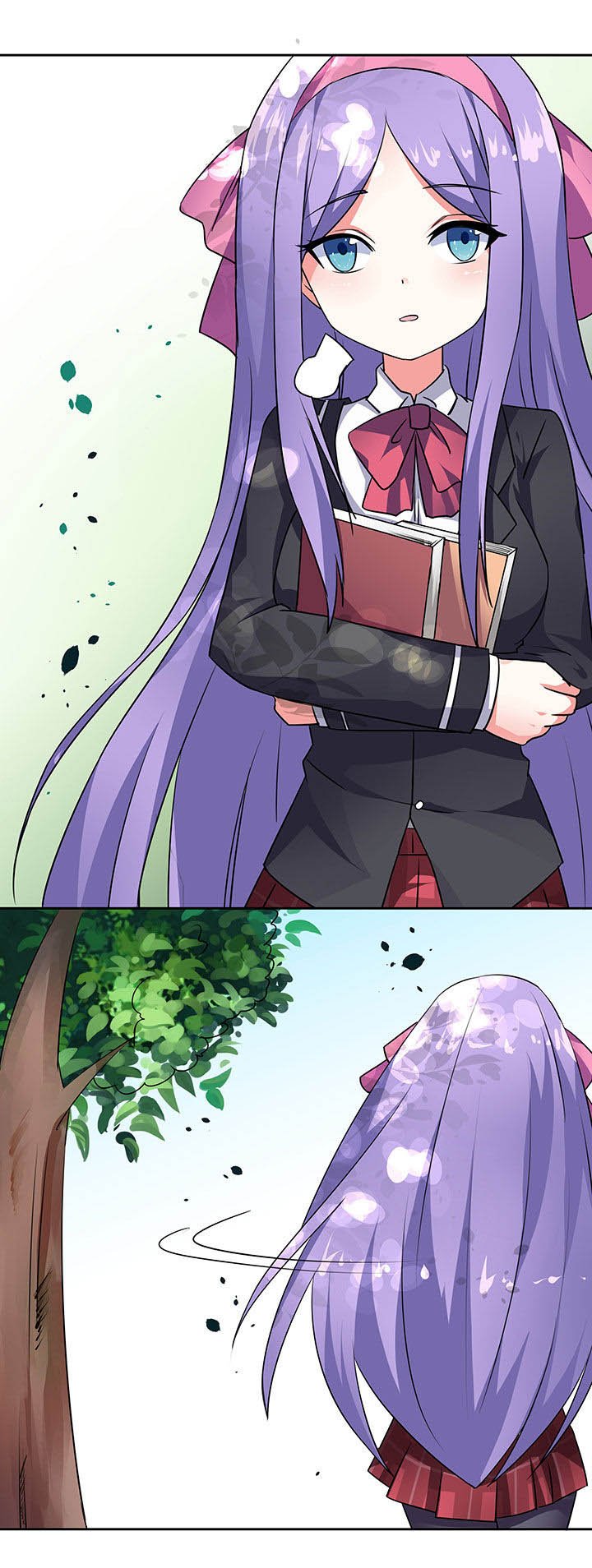 第47章：