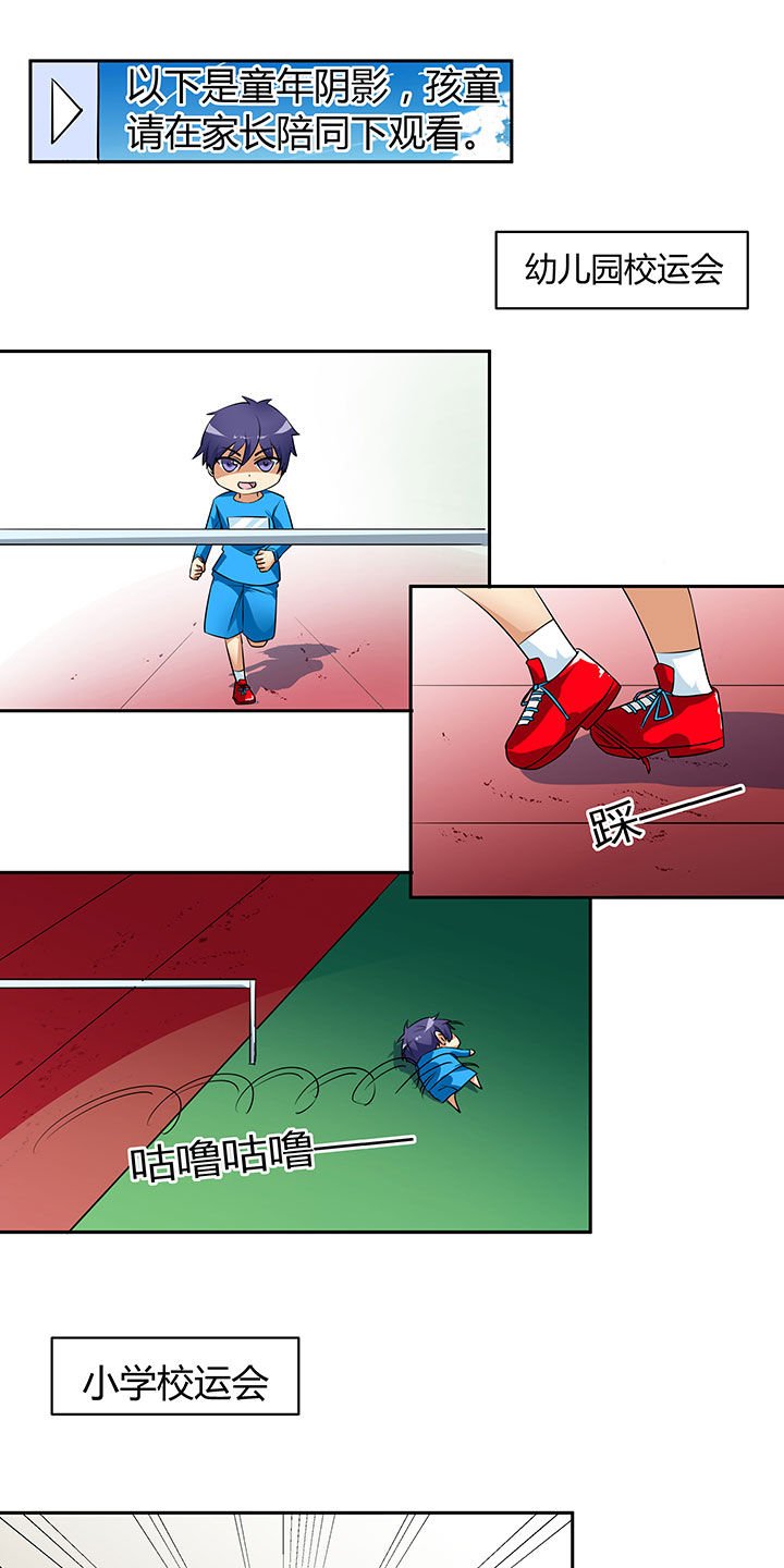 第48章：