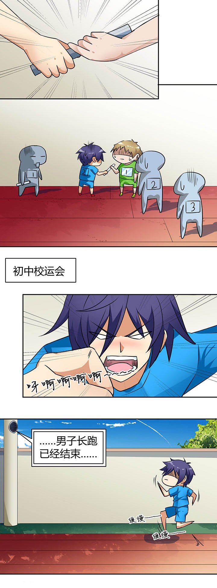 第48章：
