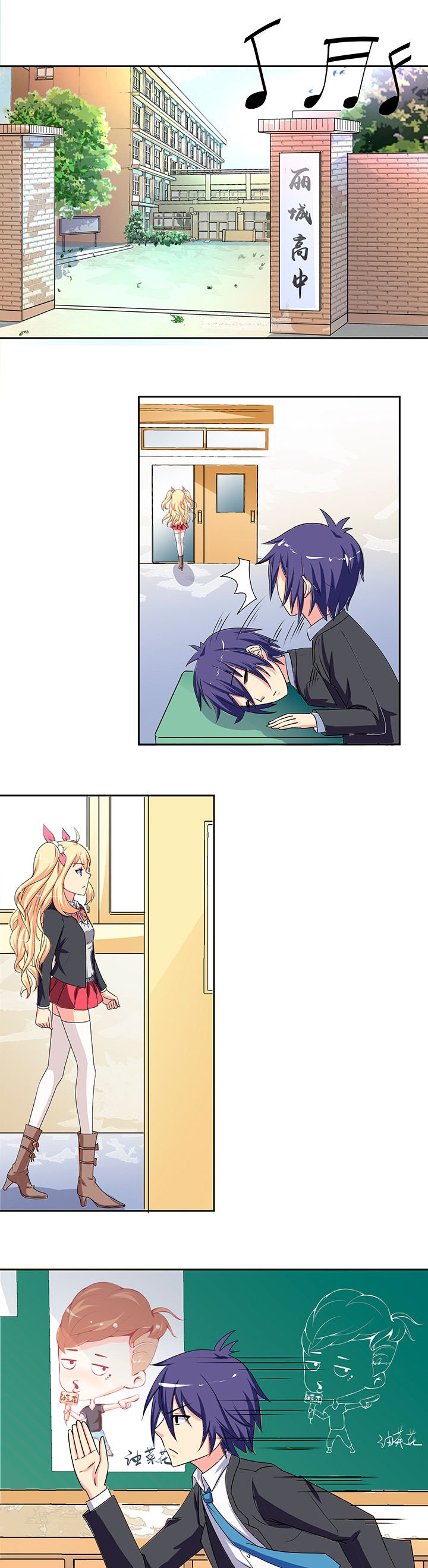 第5章：
