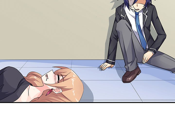 第51章：