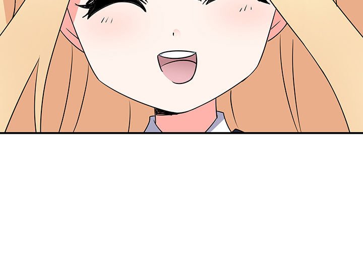 第51章：
