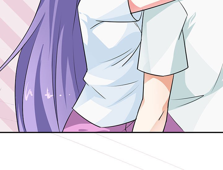 第51章：
