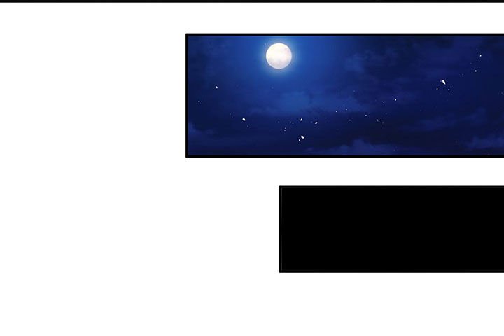 第52章：