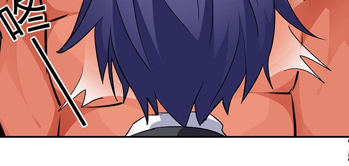 第52章：