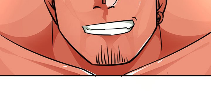 第52章：