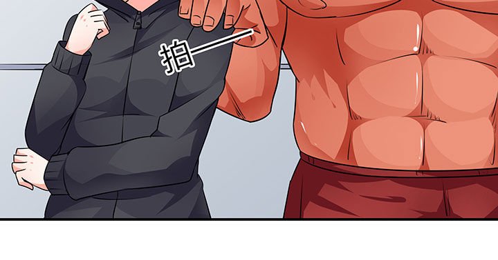 第52章：