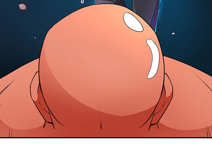第53章：