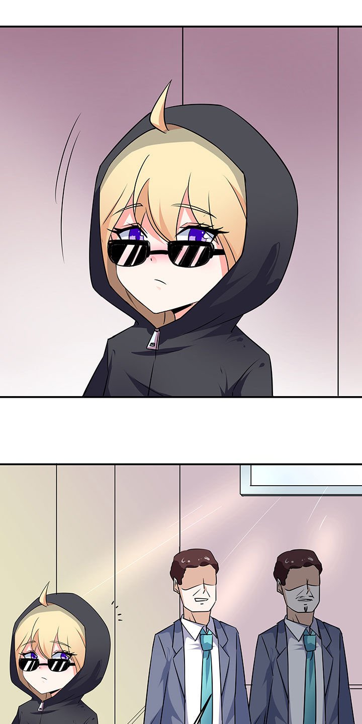 第53章：