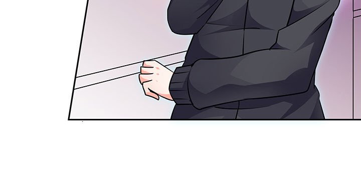 第53章：
