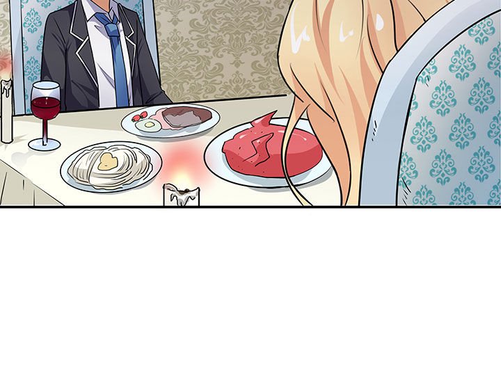 第56章：