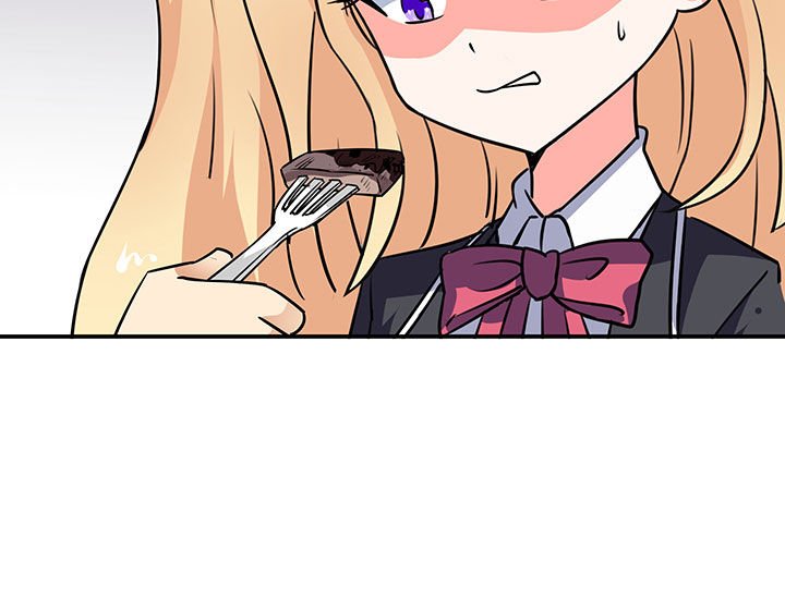 第56章：
