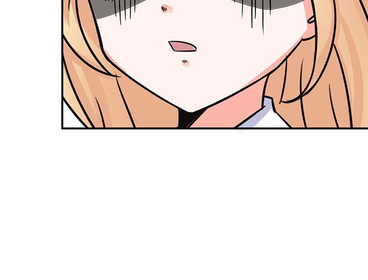 第57章：