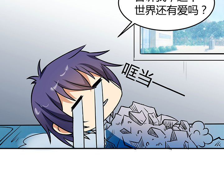 第57章：