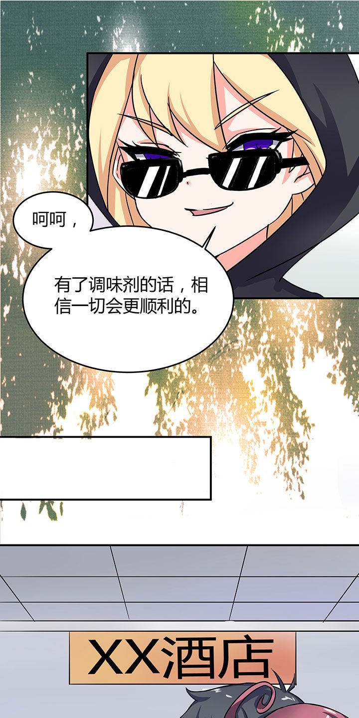 第58章：