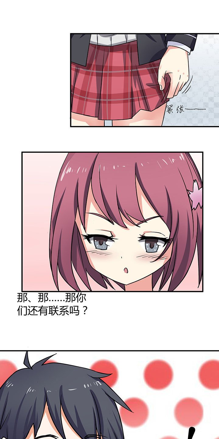 第58章：