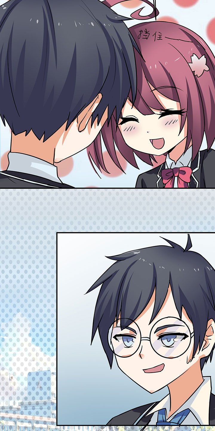 第58章：