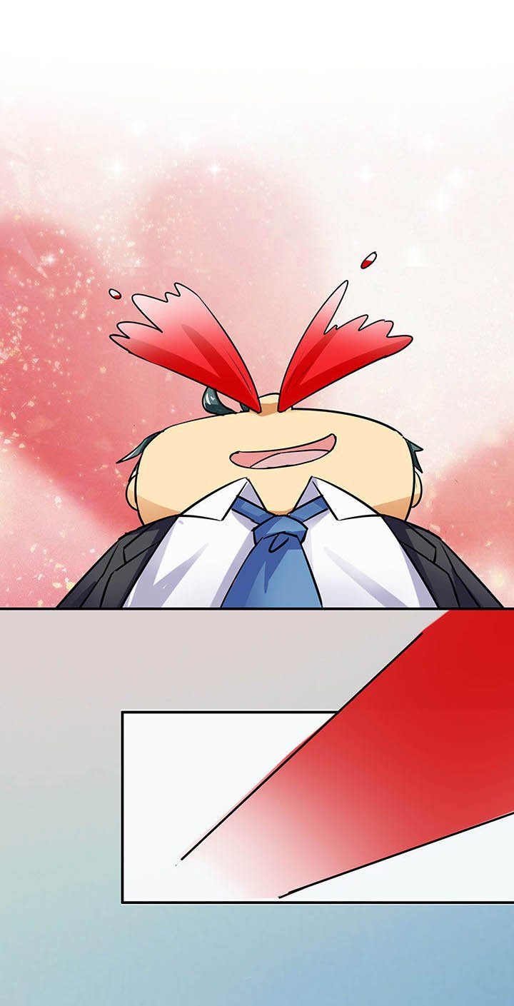 第59章：