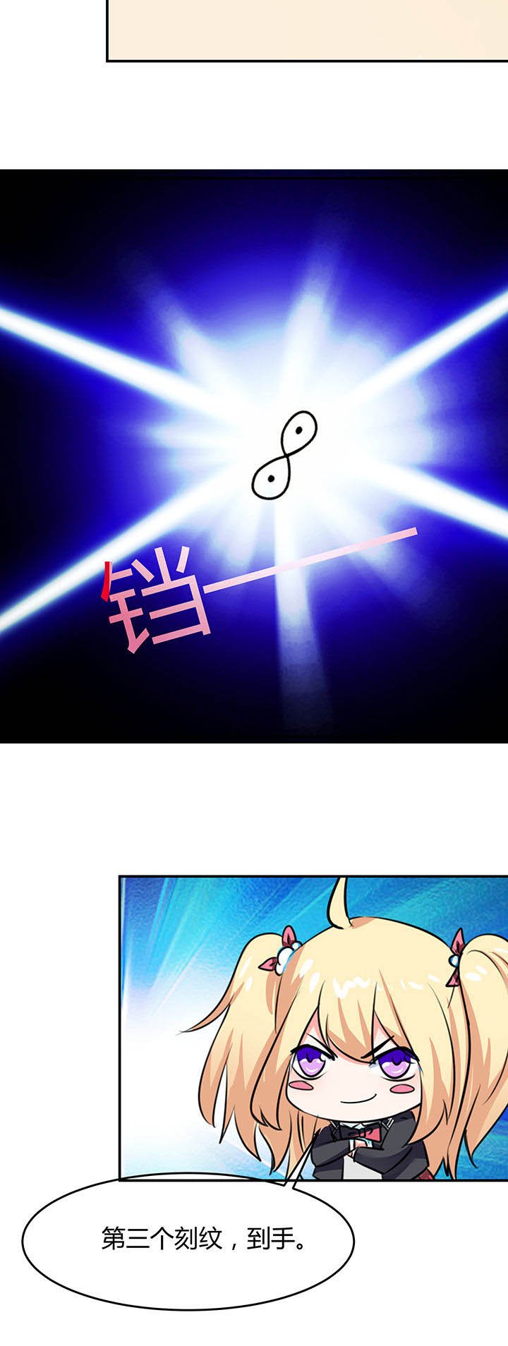 第59章：