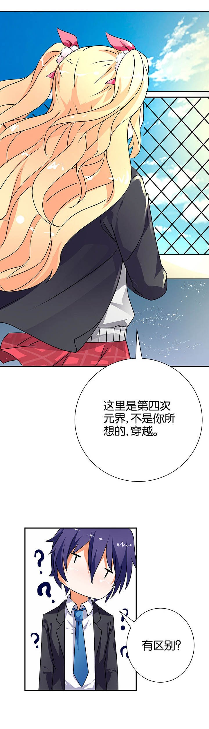 第6章：