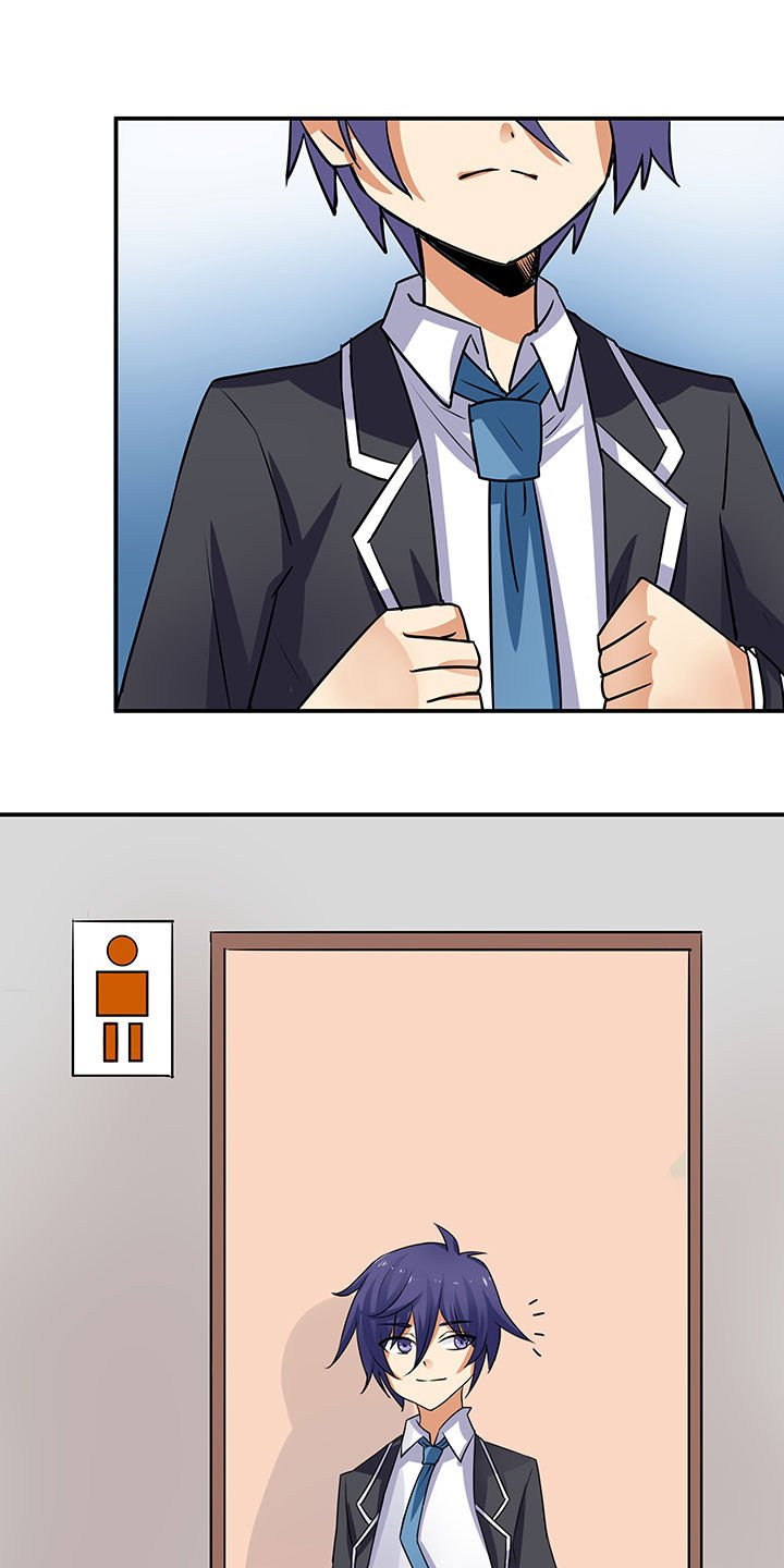 第60章：