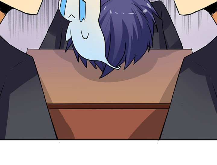 第62章：