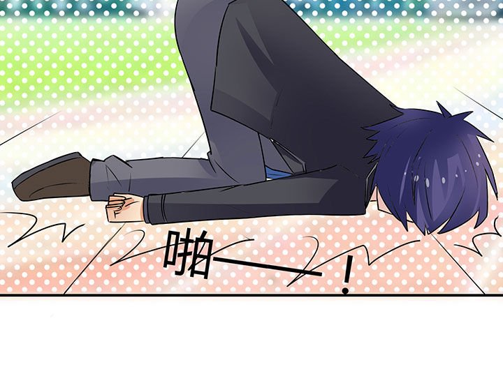 第62章：