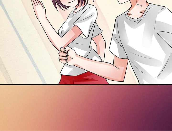 第62章：
