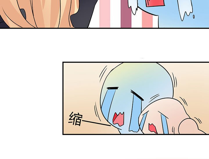 第62章：