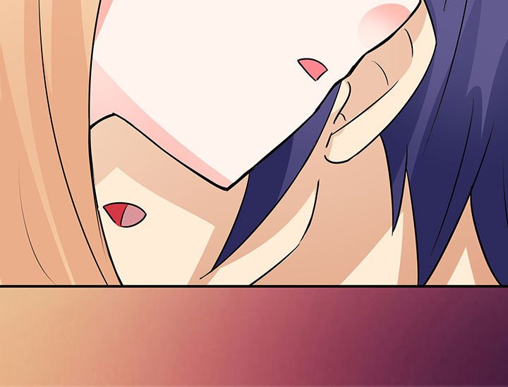 第62章：