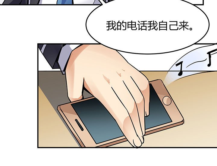 第64章：