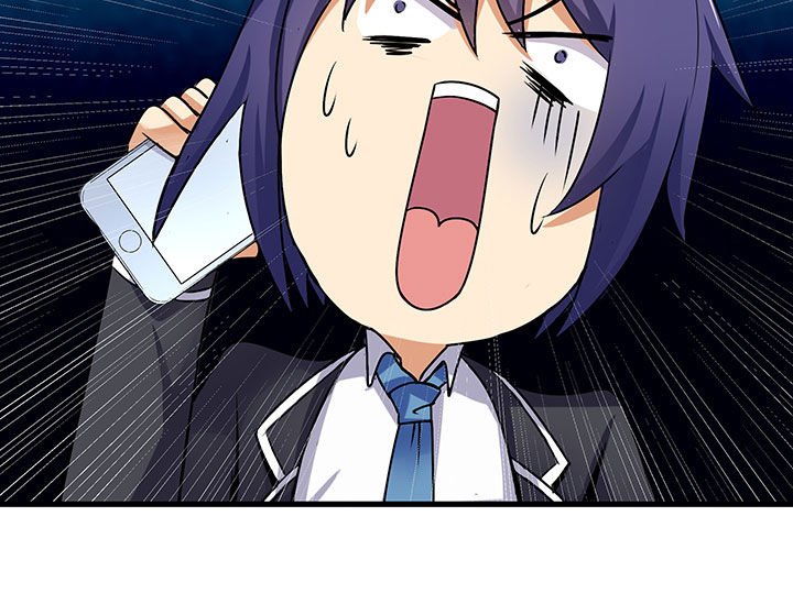 第65章：