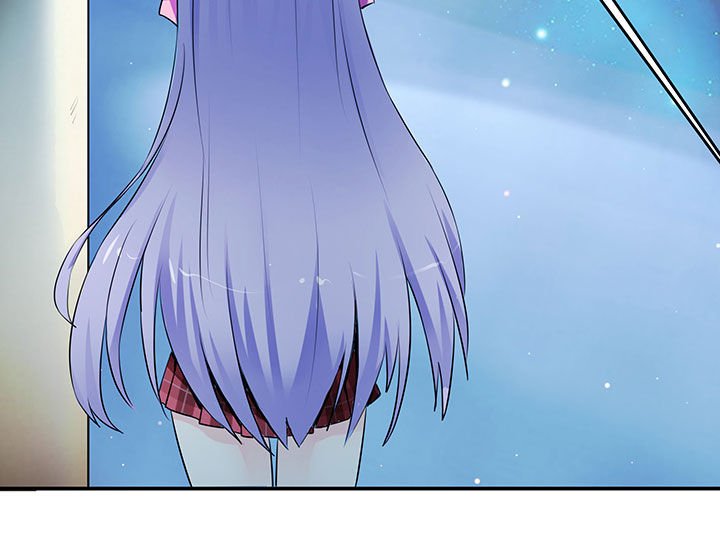 第65章：