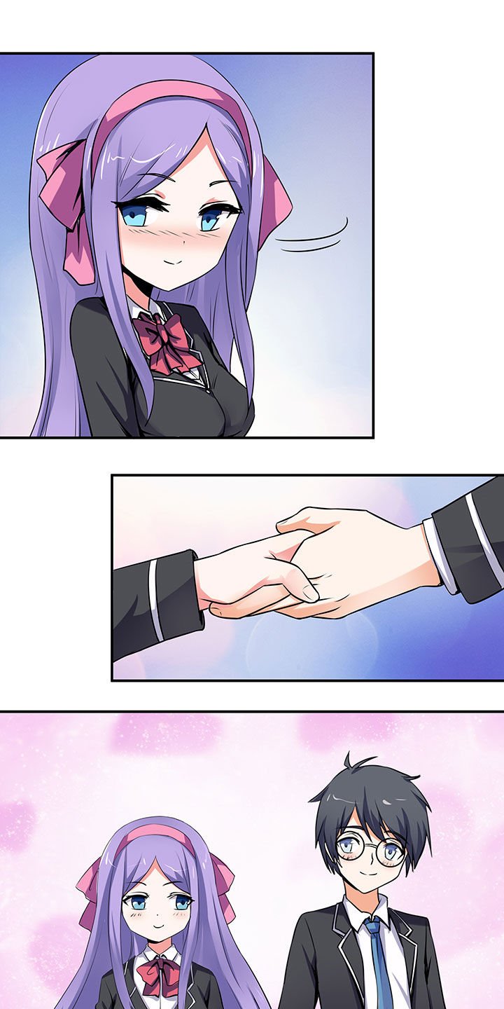 第65章：