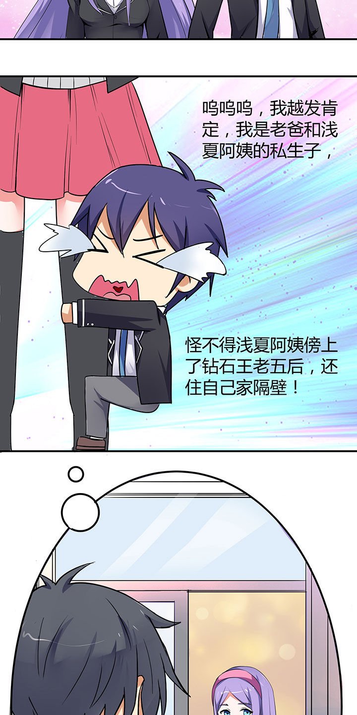 第65章：