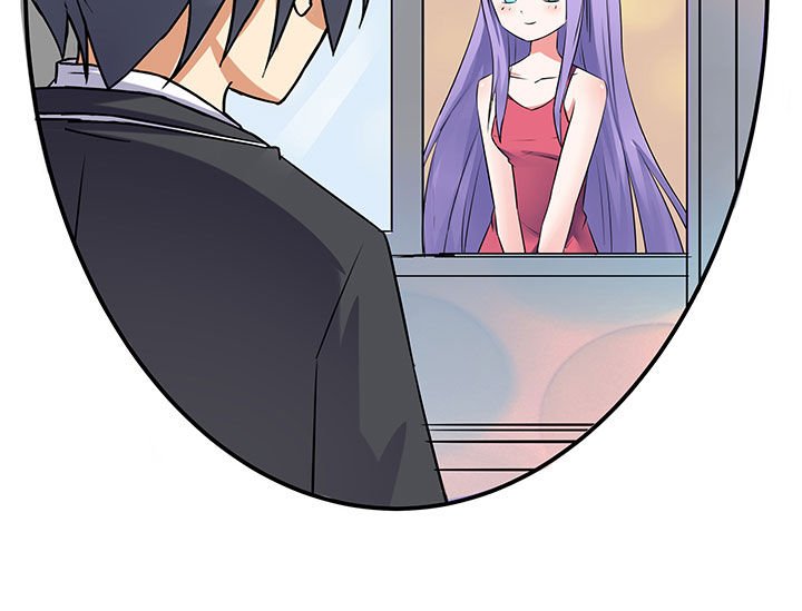 第65章：