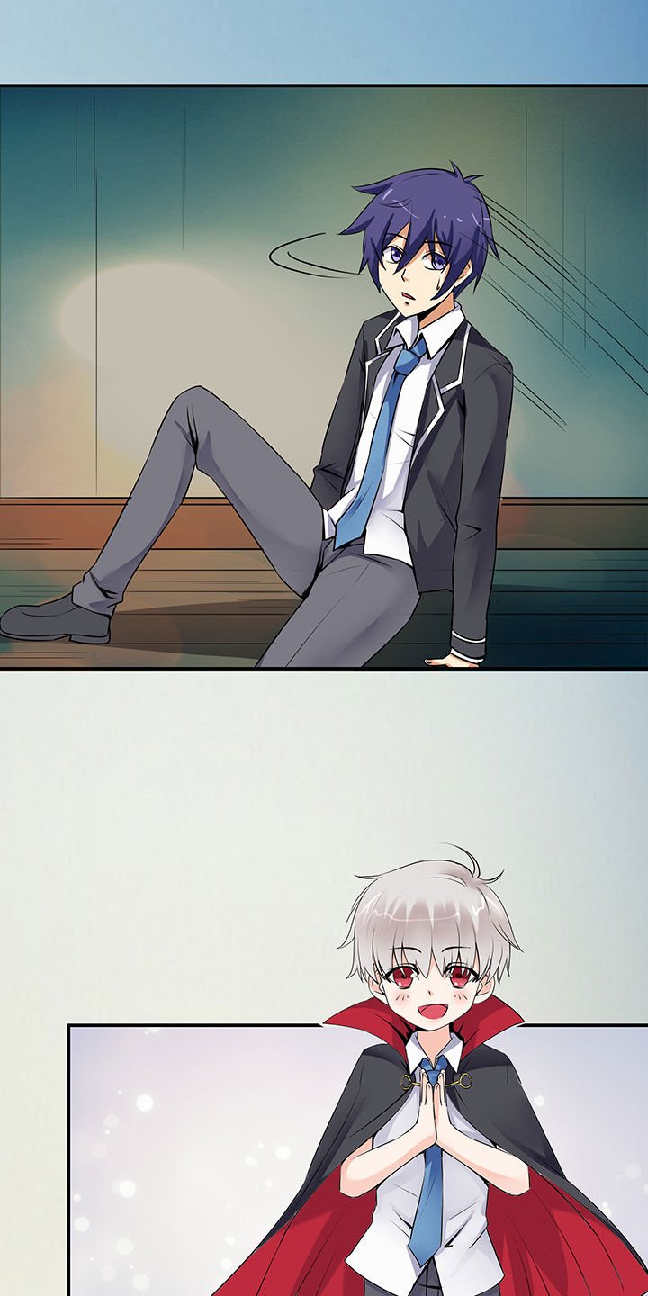 第66章：