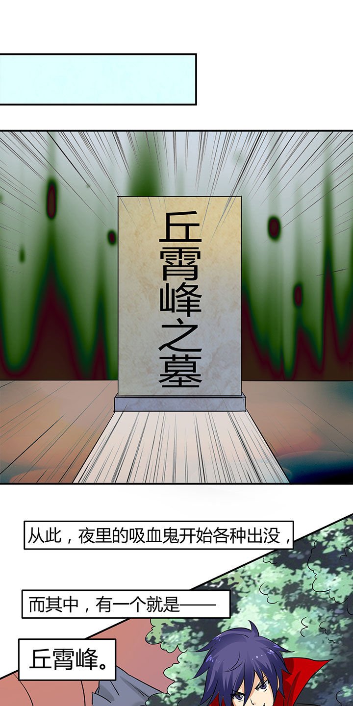 第66章：