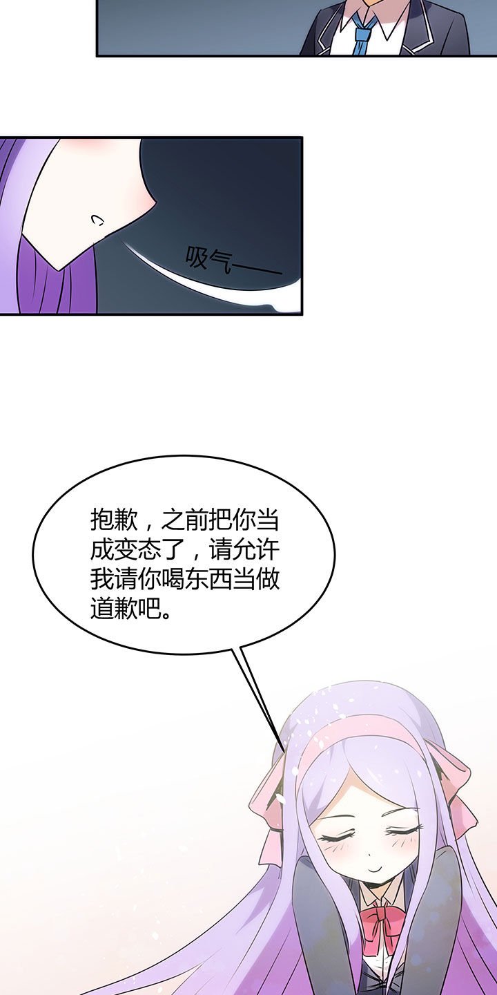 第68章：