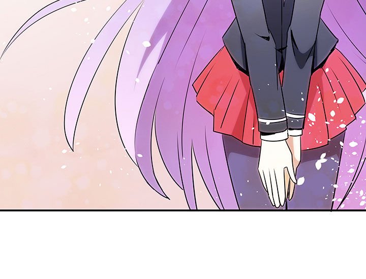 第68章：