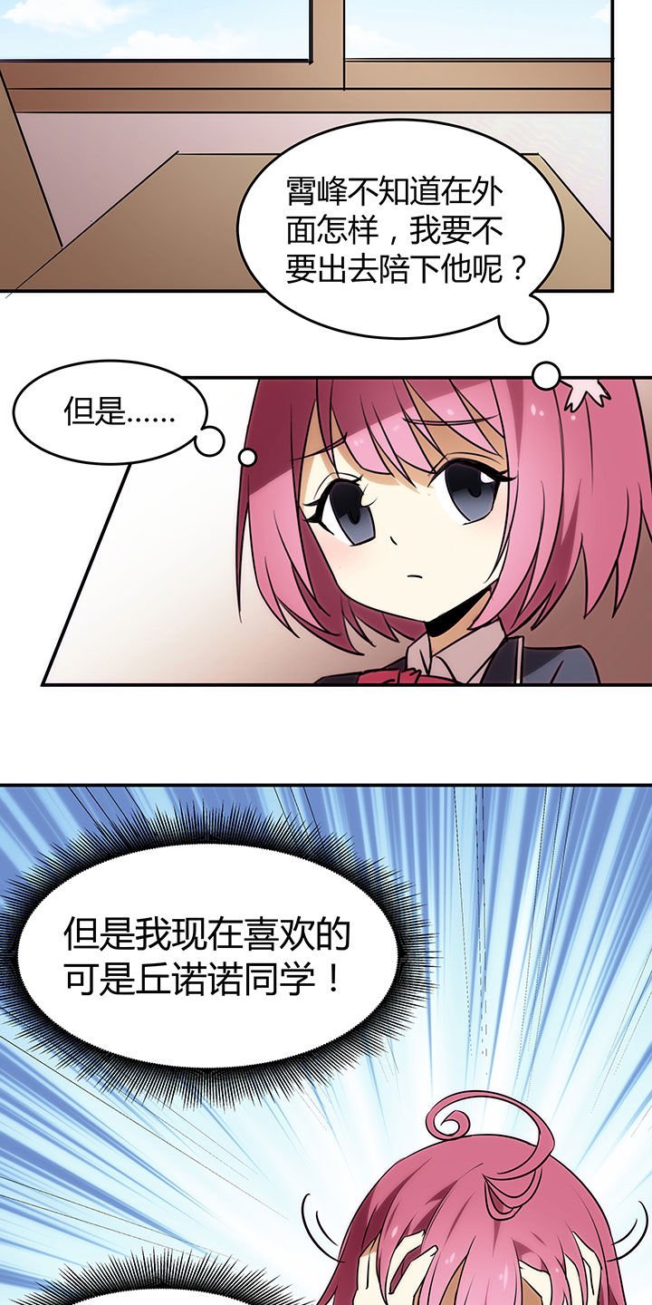 第68章：