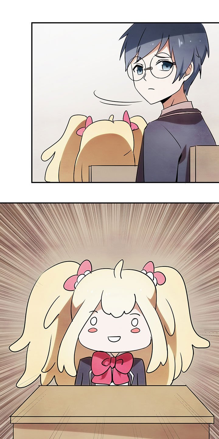 第68章：