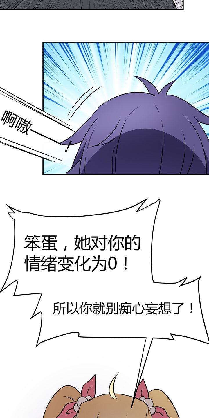 第68章：