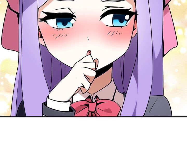 第68章：